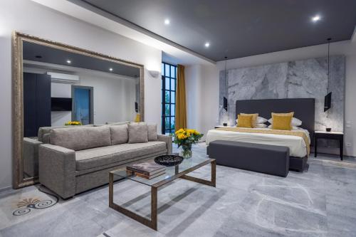33SolonosSuites