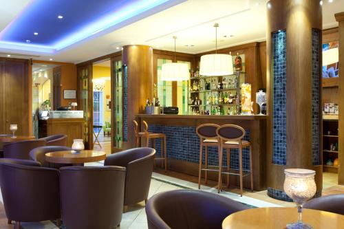 Hotel MR Les Rotes, Denia – Updated 2022 Prices