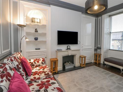 The Flat – Photos 3