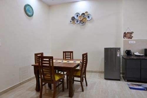 Gallery image of Ideal Home stay in Amritsar
