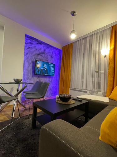 Imagine din galeria proprietății Apartments Enzo Kopaonik în Kopaonik