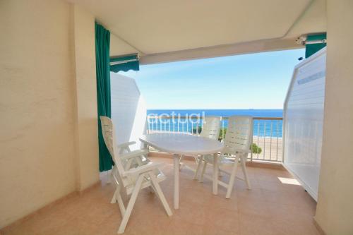07ACC3. CATALUNYA C-3, Castell-Platja dAro – Bijgewerkte ...
