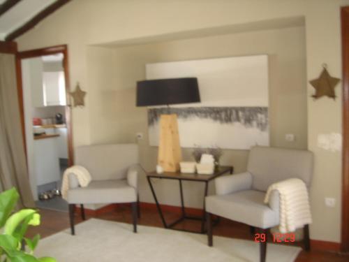 Casa de revista en campo Golf de Guadalmina Alta, Marbella ...