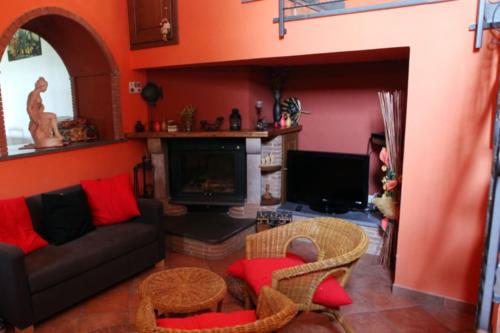 Colle Uliveto – Photos 3