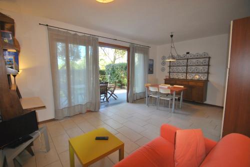 Case Vacanze Villa Marina – Photos 2