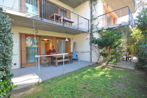 Case Vacanze Villa Marina – Photos 3