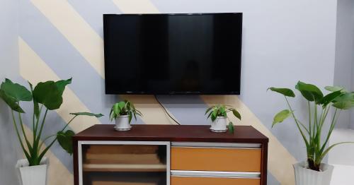 Casa Erelle -1 Bedroom guest house #2