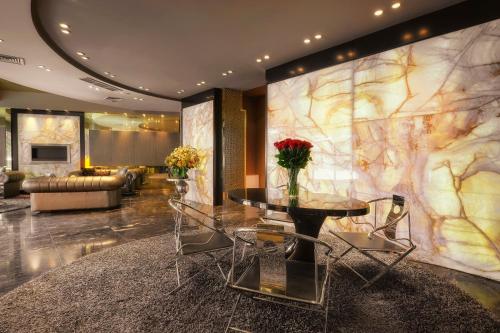 Hotel Emirates – ఫోటోలు 4
