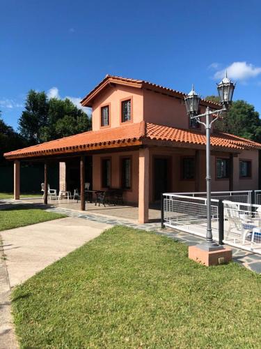Cabañas Samarana – Photos 2