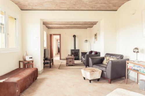 Casa Ruspiano – Photos 2