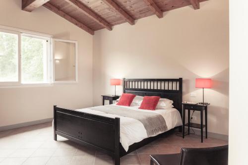Casa Ruspiano – Photos 4