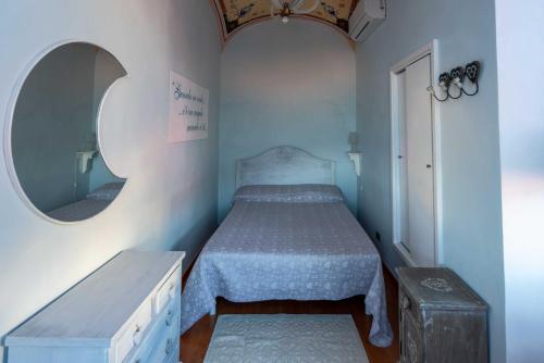 Gallery image of B&B Palazzo Del Duca in Cervo