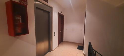 Málaga: Magnifico estudio en pleno centro