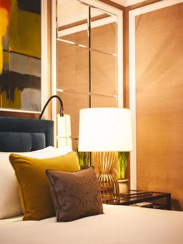 The Cadogan, A Belmond Hotel, London photo 22