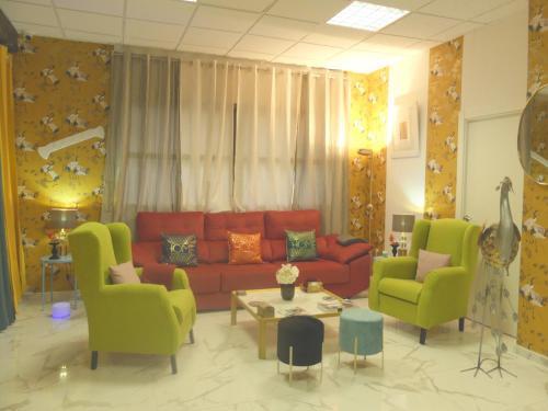 PENSION SYDNEY (Spanje Alicante) - Booking.com
