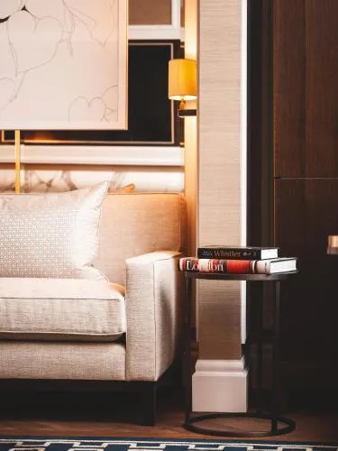 The Cadogan, A Belmond Hotel, London photo 25