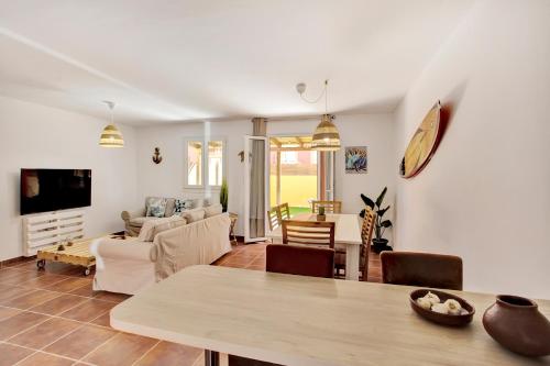 Premium Family House