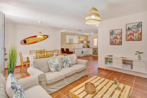 Premium Family House