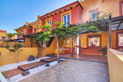 Premium Family House