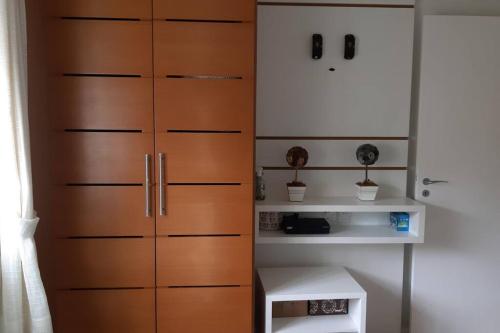 Fotografie z fotogalerie ubytování Acolhedora casa de praia em condomínio fechado à beira mar v destinaci Xangri-lá