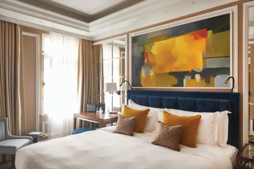 The Cadogan, A Belmond Hotel, London photo 19
