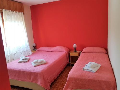 Residencial Costa Azul – Photos 2