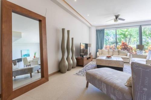 PENINSULA NUEVO VALLARTA BEACH FRONT – Photos 2