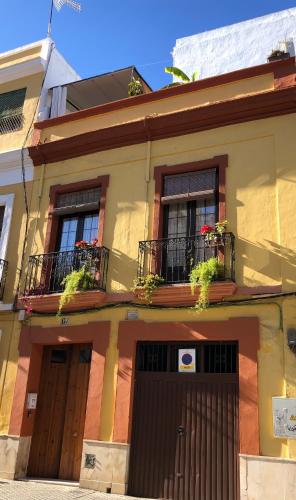 Casa Teo