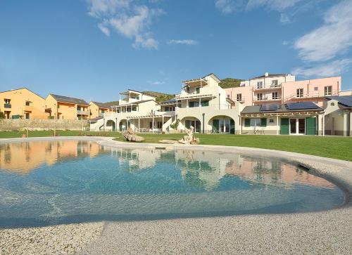 Barbaciiu Vacanze Green – Photos 2