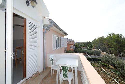 Apartments Lenka – Photos 2