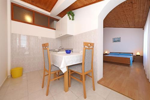 Apartments Lenka – Photos 3