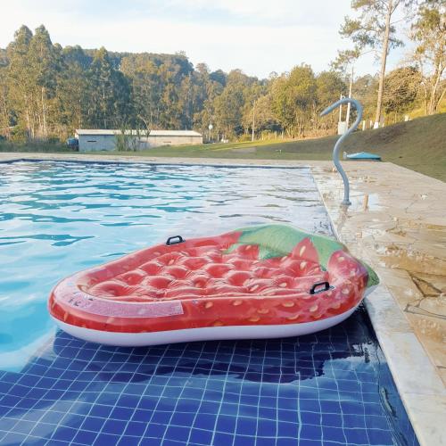 Recanto Das Borboletas – Photos 2