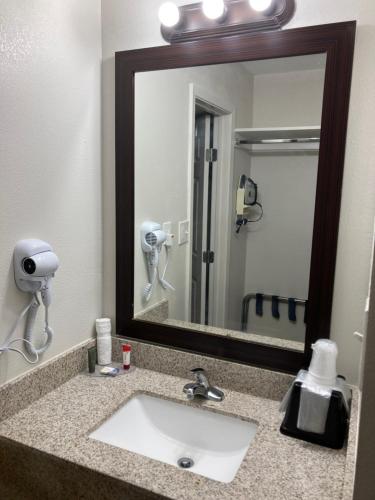 Gallery image of The Hotel Orange in Orange