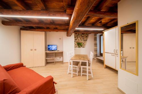 Miki Central Appartament – Photos 3