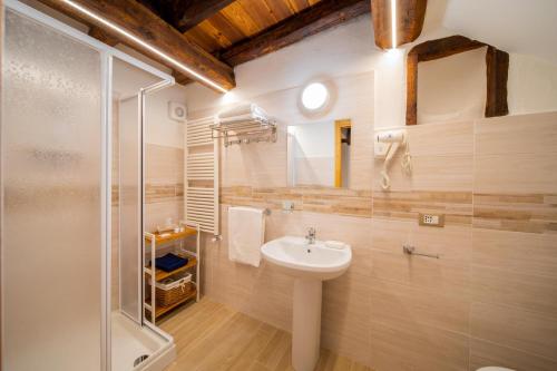 Miki Central Appartament – Photos 2