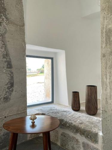 Masseria Intera Collina Casanoja – Photos 5