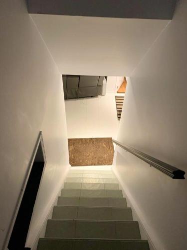 Φωτογραφία από το άλμπουμ του Comfortable apartment in Gatineau 74 m² with city view σε Gatineau