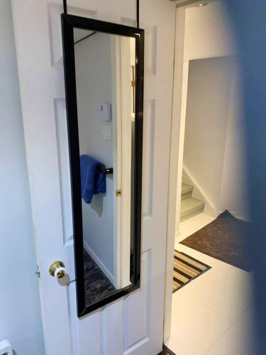 Φωτογραφία από το άλμπουμ του Comfortable apartment in Gatineau 74 m² with city view σε Gatineau