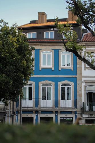 Lux Housing Século XXI, Braga – Updated 2022 Prices