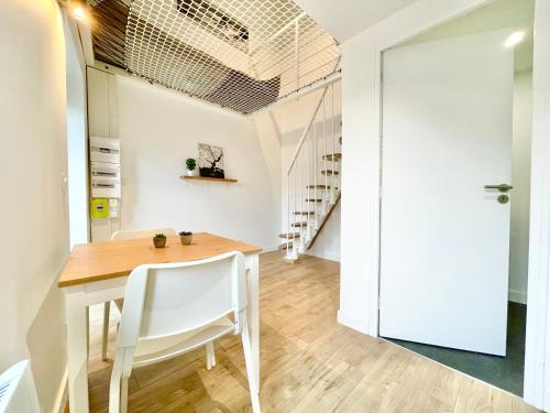 Φωτογραφία από το άλμπουμ του LORIENT CENTRE - WiFI FIBRE - NOUVEAU σε Lorient