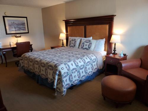 Kansas Country Inn – Photos 2