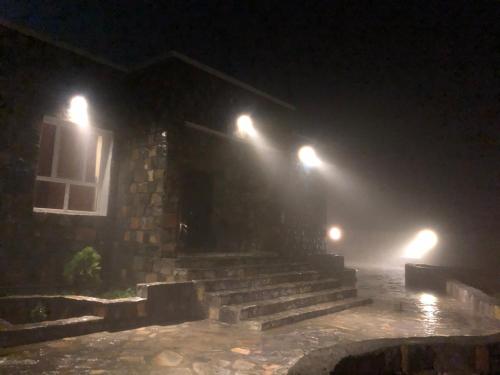 Фотография из галереи Sab Bani Khamis House в городе Sa‘ab Banī Khamīs