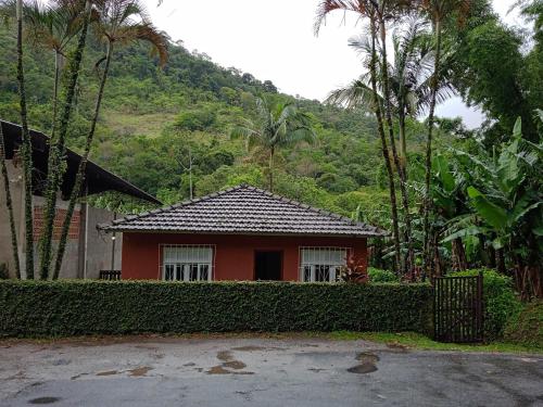 Casa em Lumiar com piscina – Photos 3