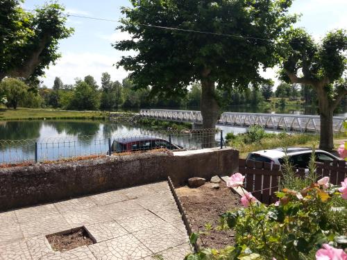 Le Gîte du Port – Photos 2