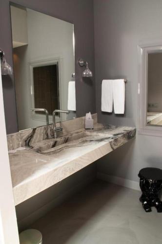 Boutique Hotel Cordial – Photos 2