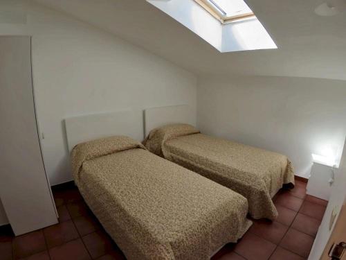MSJ58 Espacioso Duplex en Marina Sant Jordi, Calafat ...