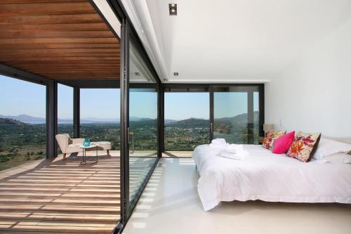 Casa Liebre