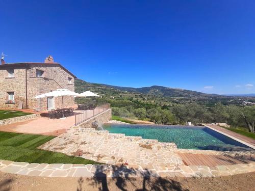 Villa Tornavento – Photos 3