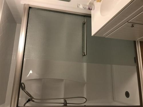 C5 Condo – Photos 3