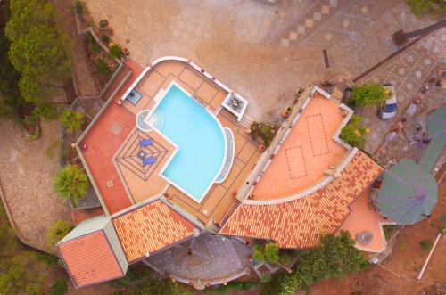 Villa Orizzonte (by Vacation Service) – Photos 2